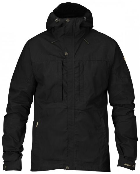 Fjällräven M Skogsö Jacket