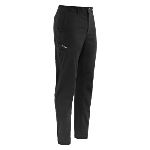 Devold M Heroy Merino Pants