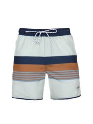 Barts M Pacose Shorts