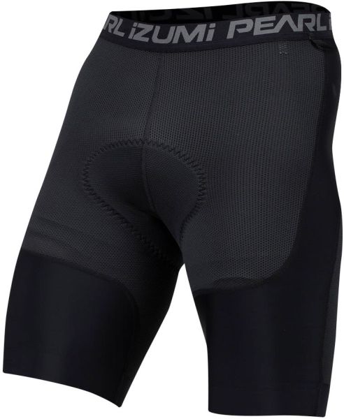 Pearl Izumi M Select Liner Short