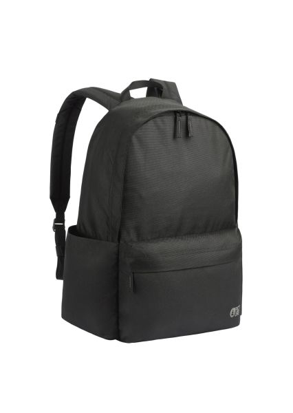 Picture Tampu 20 Backpack