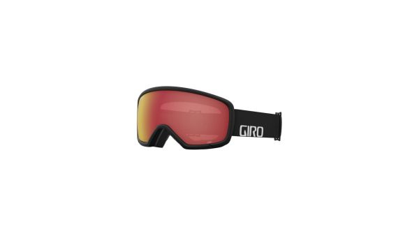 Giro Kids Stomp - Modell 2021