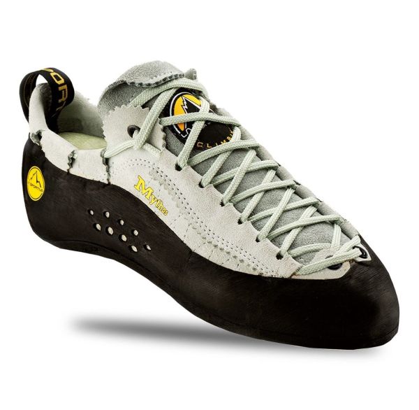 La Sportiva W Mythos