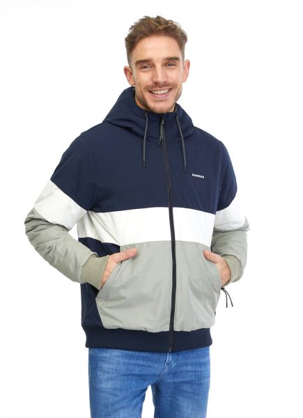 Ragwear M Jinig Warm