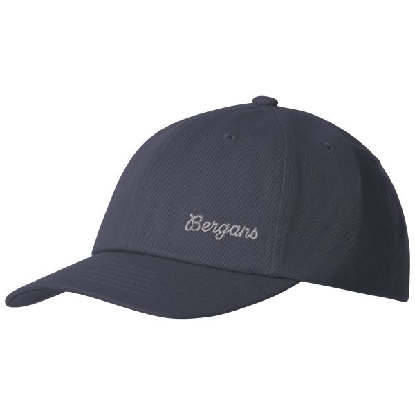 Bergans Rabot Cap