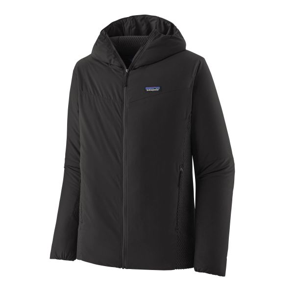 Patagonia M Nano-Air Light Hybrid Hoody