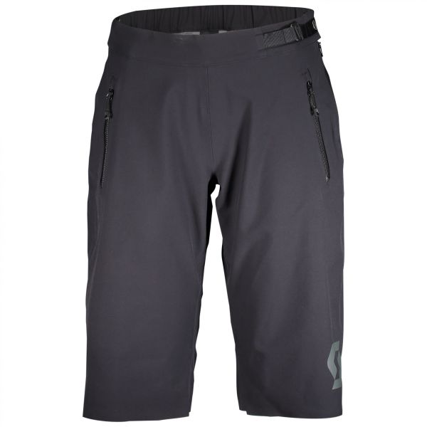 Scott W Trail Storm Wp Shorts - Kollektion 2022