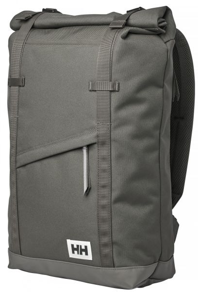 Helly Hansen Stockholm Backpack