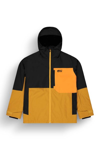 Picture M Nitric Jacket