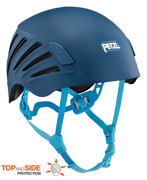 Petzl W Borea