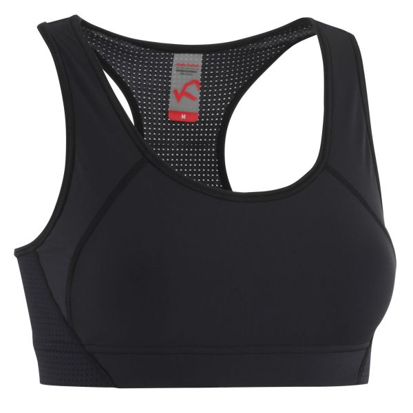 Kari Traa W Trud Sports Bra