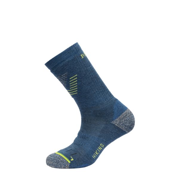 Devold Hiking Merino Medium Sock