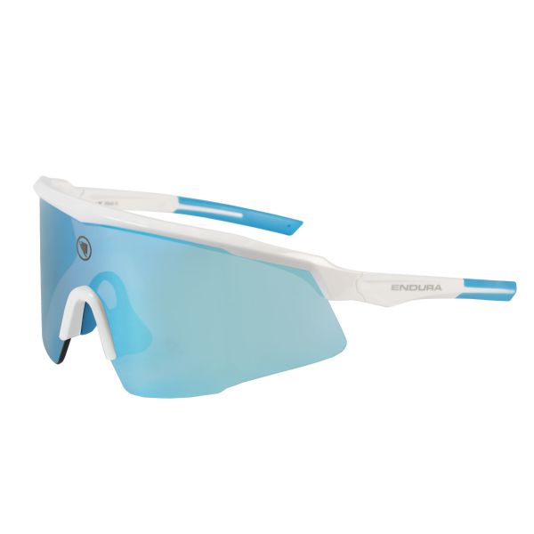 Endura Shumba Ii Glasses Set