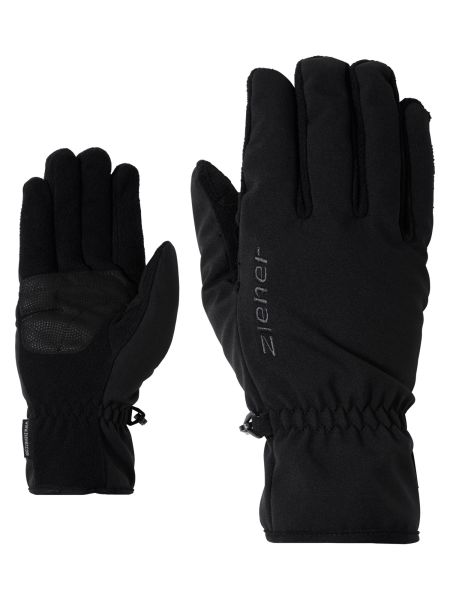 Ziener Import Glove