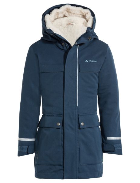 Vaude Kids Manukau Parka