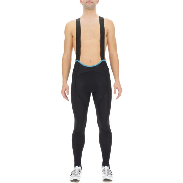 Uyn M Race Deepwinter Bib Long