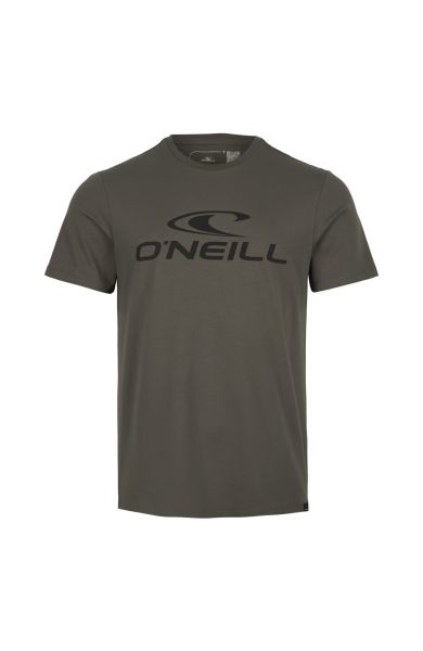 Oneill M Oneill T-Shirt