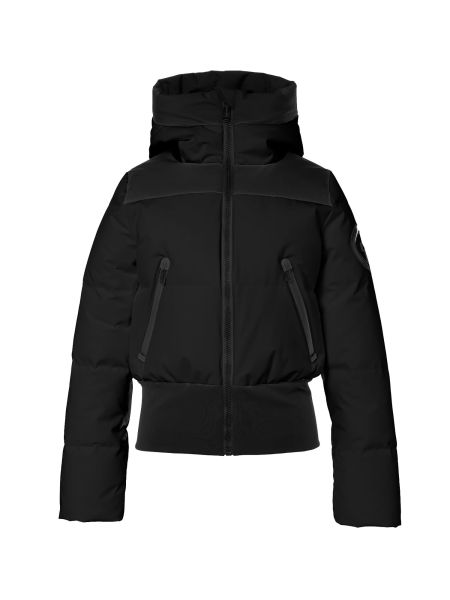 Goldbergh W Village Ski Jacket