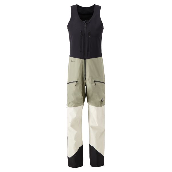 Scott M Line Chaser Gtx 3L Pants