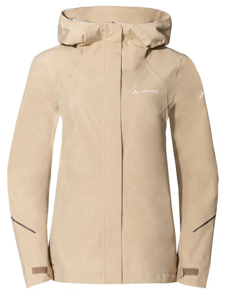 Vaude Womens Yaras Jacket V