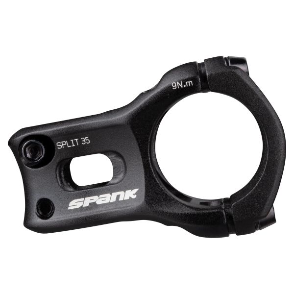 Spank Splite 35 Stem