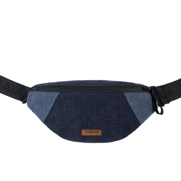 Cabaia Caen Belt Bag