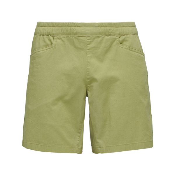 Black Diamond M Notion Shorts