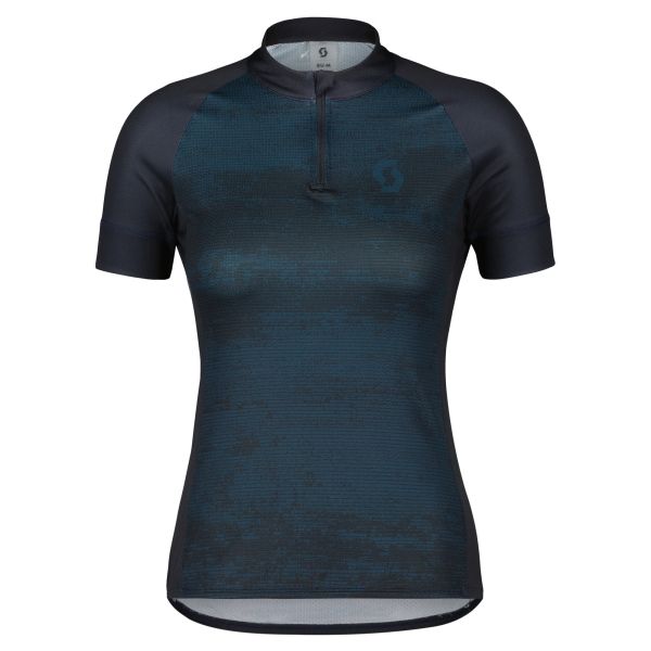 Scott W Endurance 30 S/Sl Shirt