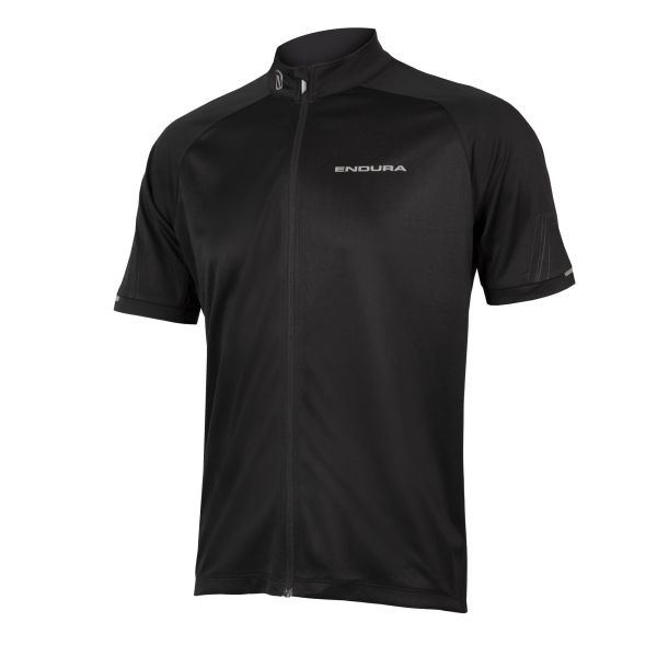 Endura M Xtract Shortsleeve Jersey Ii