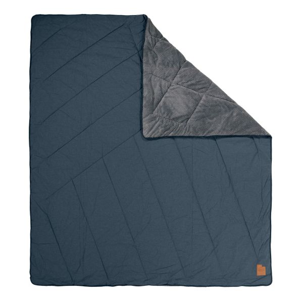 Klymit Homestead Cabin Comforter 2 Person Blanket