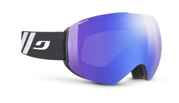 Julbo M Skydome Reactiv High Contrast