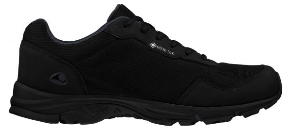 Viking W Comfort Light Gtx