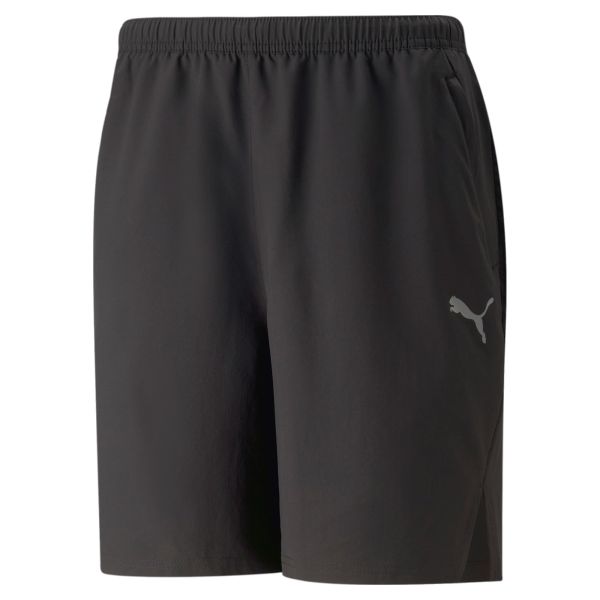 Puma M Train Ultraweave 7&quot; Short