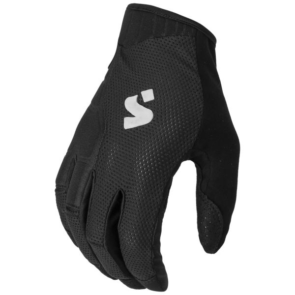 Sweet Protection M Hunter Pro Gloves