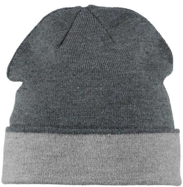 Barts M Eclipse Beanie