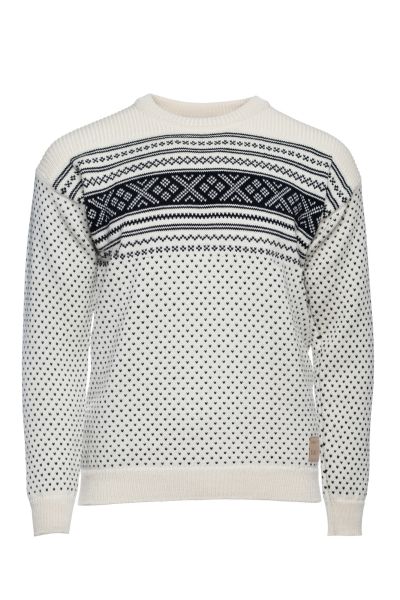 Dale Of Norway M Valloy Sweater