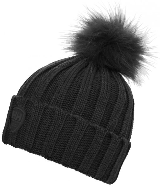 Helly Hansen W Limelight Beanie