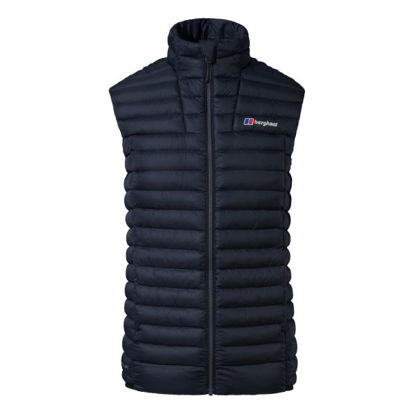 Berghaus M Vaskye Vest