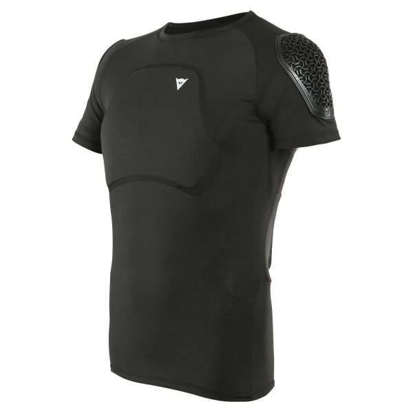 Dainese M Trail Skins Pro Tee