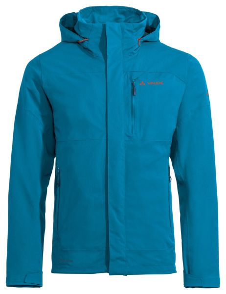 Vaude Mens Elope Jacket