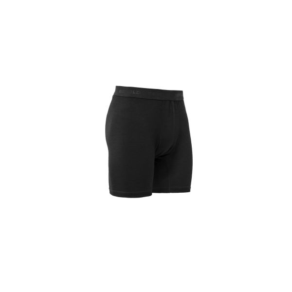 Devold M Jakta Merino 200 Boxer