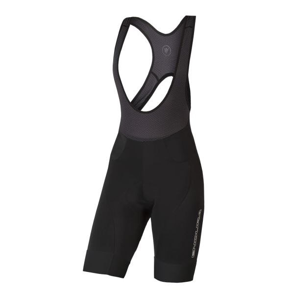 Endura W Fs260-Pro Dropseat Bibshort