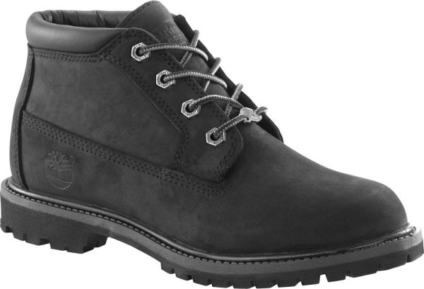 Timberland W Nellie Waterproof Chukka