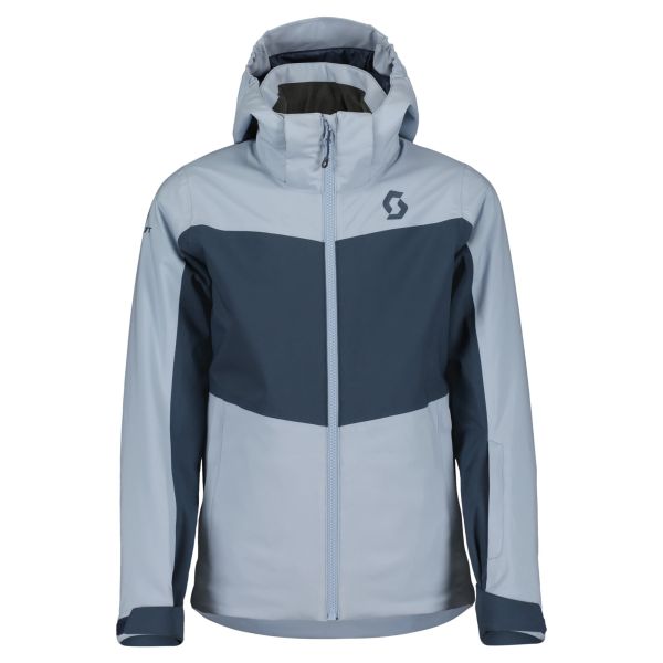 Scott Girls Ultimate Dryo 10 Jacket