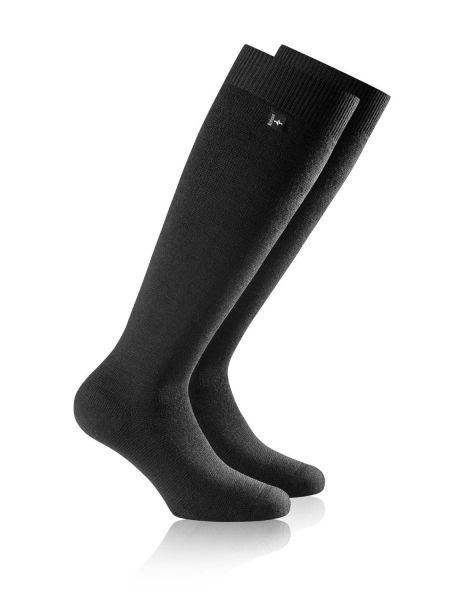 Rohner Ski Thermal