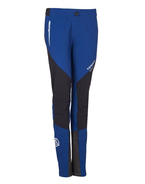 Ternua W Race Pant