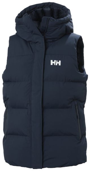 Helly Hansen W Adore Puffy Vest