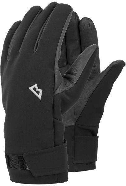 Mountain Equipment M G2 Alpine Glove