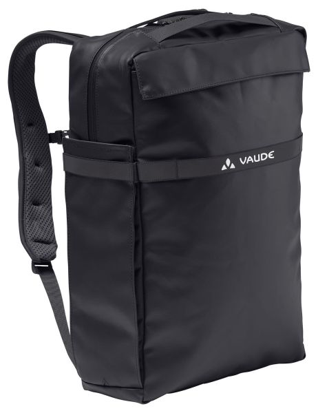 Vaude Mineo Transformer Backpack 20