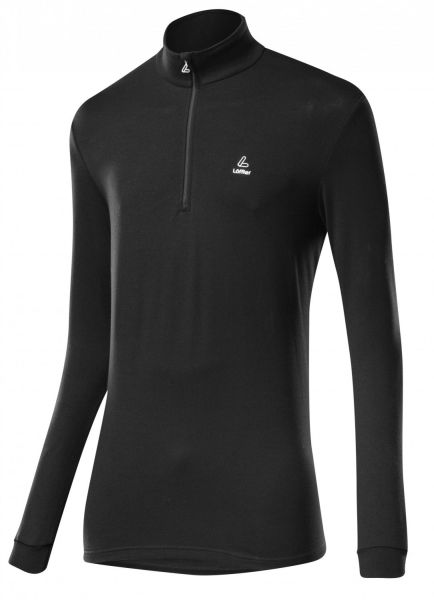 Löffler M Transtex Pulli Basic